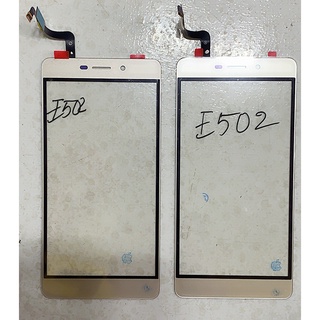 Cảm ứng Coolpad E501 / E502