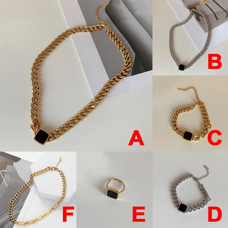 Vòng cổ Thời Trang Gọn Nhẹ