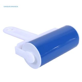 Cây Lăn Bụi Quần Áo