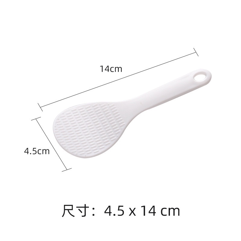 Khuôn bento, khuôn tạo hình ( tặng vá múc cơm)