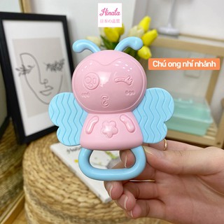 Bộ đồ chơi thông minh Hinata Nhật Bản BDC26