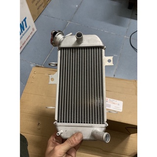 Két nước EX 150 zin INDONESIA