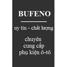 Gối tựa đầu và tựa lưng xe hơi chống đau mỏi cao su non nguyên khối, siêu đàn hồi, gối chống đau lưng văn phòng