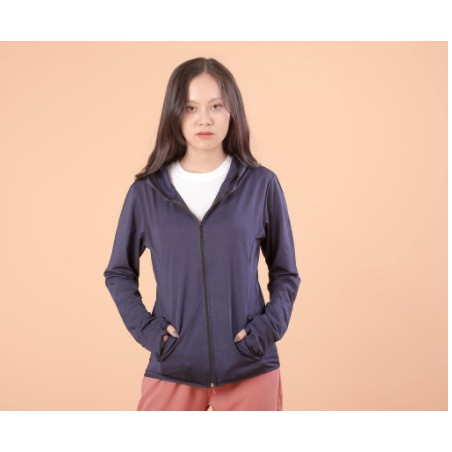 ÁO CHỐNG NẮNG ĐỤC LỖ THÔNG HƠI SIÊU HOT -OTUTA | BigBuy360 - bigbuy360.vn