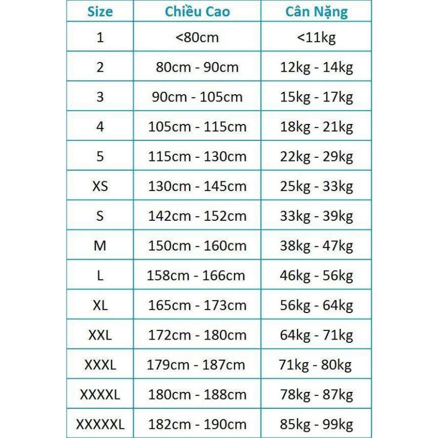 SALE- ⚡️FREESHIP⚡️Áo Thun In Hình Monkey D. Luffy  Trắng Đen Cực Ngầu - Áo Thun One Piece - giá tốt nhất