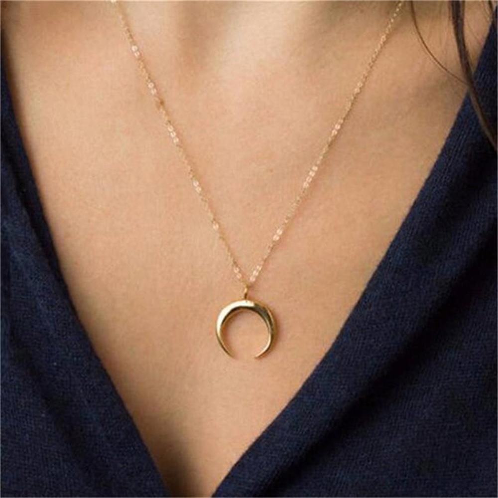 Vòng Cổ Choker Kiểu Dáng Quyến Rũ Hàng Mới EUTUS