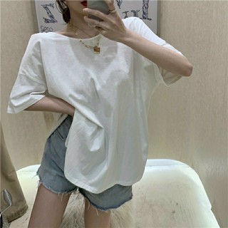 Áo thun kiểu bigsize 55-80kg