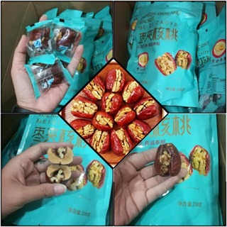 Chị Ngân