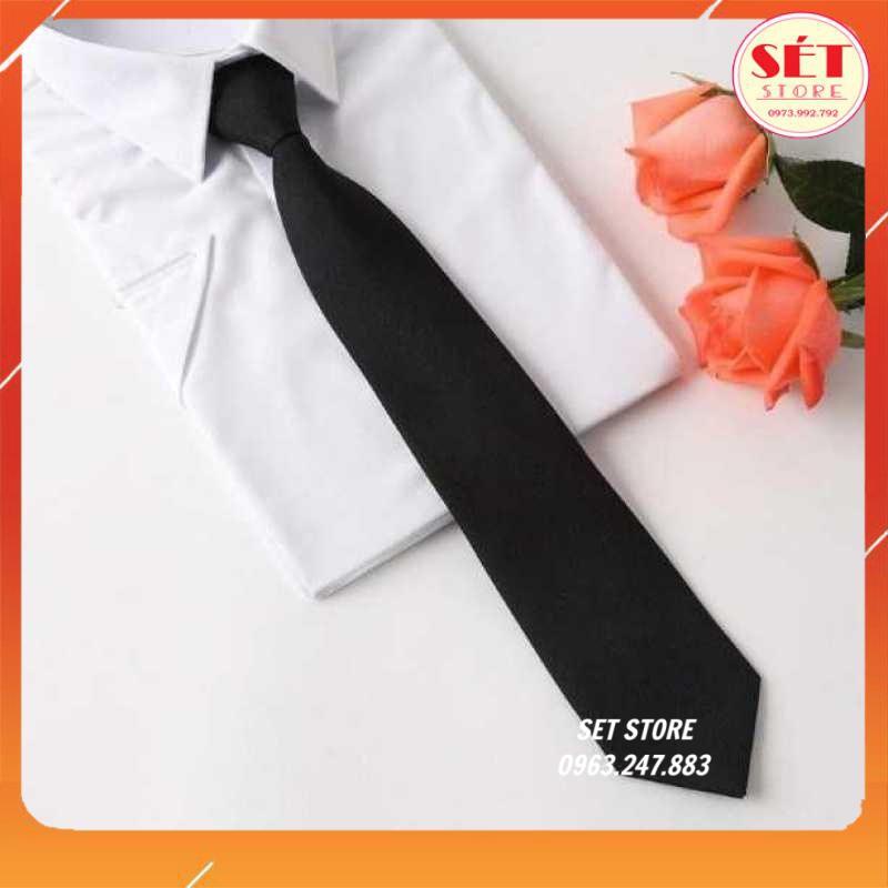 Áo thun nam cổ tròn unisex form rộng Đẹp in chữ BEAUTIFUL 💥ĐEN,TRẮNG,VÀNG,HỒNG,XANH BIỂN,