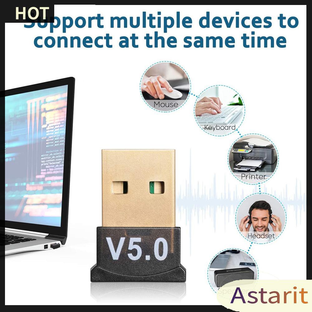 Usb Nhận Tín Hiệu Bluetooth Bt-06H | BigBuy360 - bigbuy360.vn