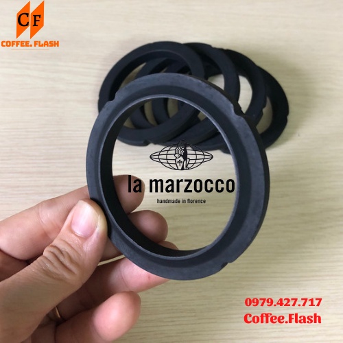 Ron (gioăng) cao su máy pha cà phê  LAMARZOCO - Hàng công ty LAMARZOCCO