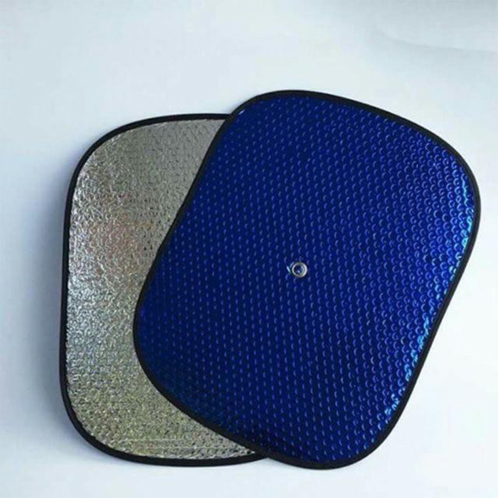 Che Nắng Ô Tô - Tấm Chắn Nắng Ô Tô - Có Lớp Tráng Bạc Phản Quang, Hàng Dày Loại 1 | BigBuy360 - bigbuy360.vn