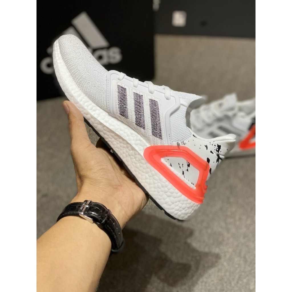GIÀY ADIDAS ULTRA BOOST 2020 chính hãng  Nam 40-45