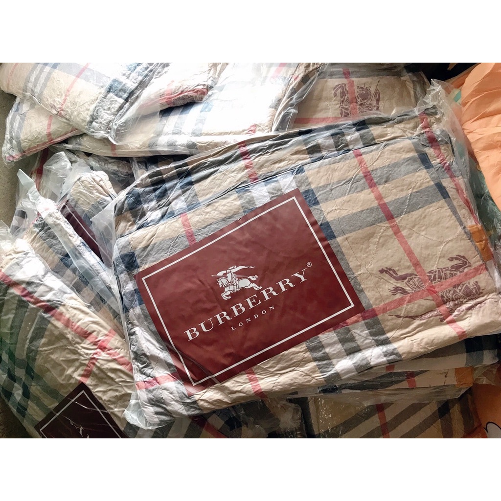 Chăn đũi hè bbr kích thước 1m6x2m