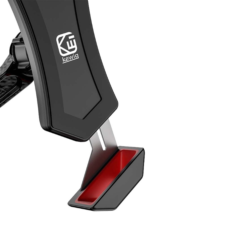 Giá đỡ điện thoại 4.5-6.8" gắn kính chiếu hậu xe máy thông dụng
 | BigBuy360 - bigbuy360.vn