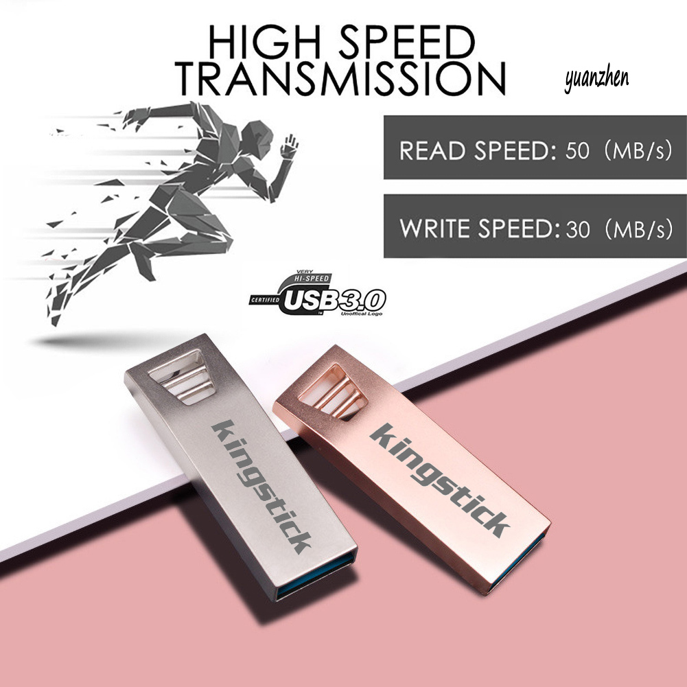 Usb 3.0 4-128gb Chất Lượng Cao Cho Laptop | BigBuy360 - bigbuy360.vn