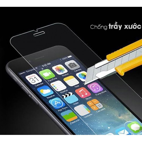 REMAX Kính Cường Lực 5D Trong Suốt Cho iPhone 6/6S/6/7plus/8 Plus/X/xs/xsmax/11/11promax/12/13 pro max