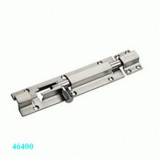 Chốt cửa Vickini cao cấp