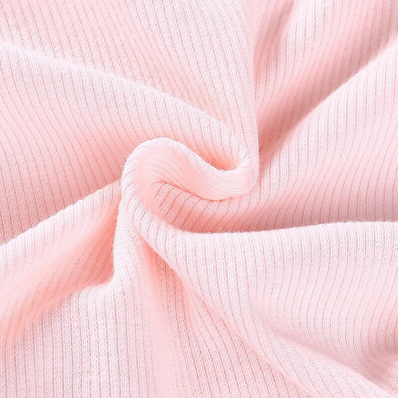 Quần lót bầu chất liệu len tăm pha ren