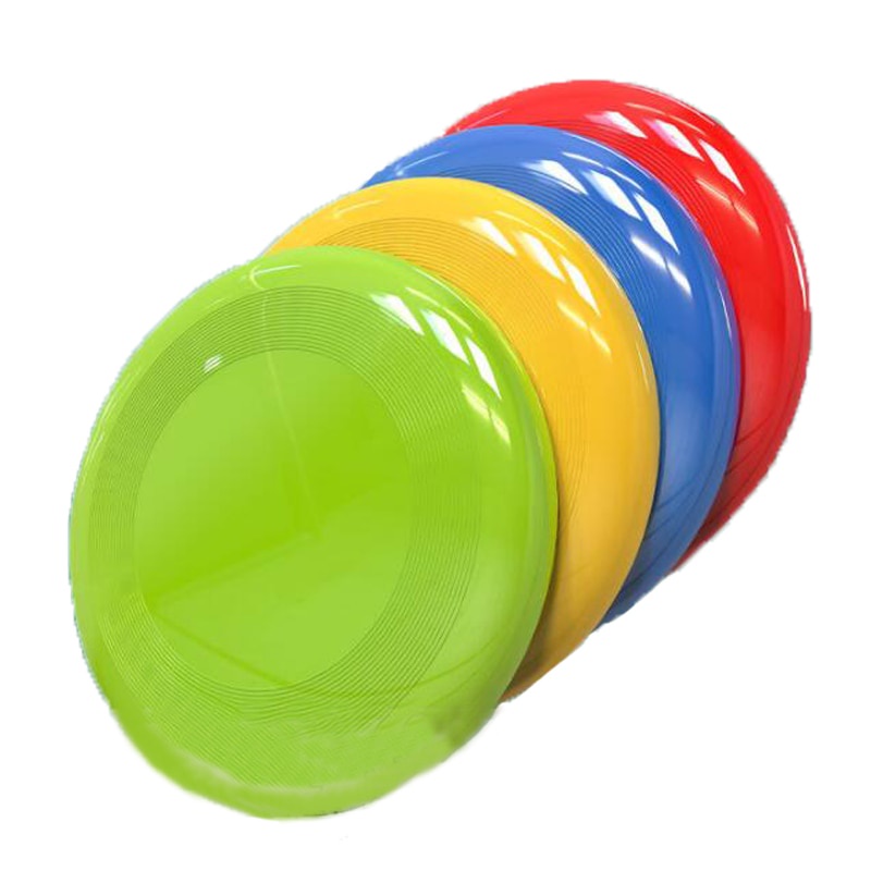 Đồ Chơi Đĩa Bay Thể Thao Vui Nhộn