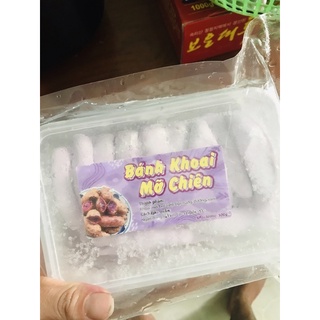 1KG 𝐁𝐎̣̂𝐓 𝐊𝐇𝐎𝐀𝐈 𝐌𝐎̛̃ 𝐂𝐇𝐈𝐄̂𝐍