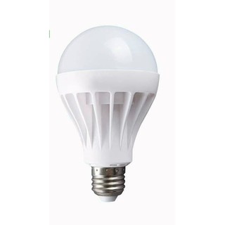 COMBO 10 BÓNG LED 9W