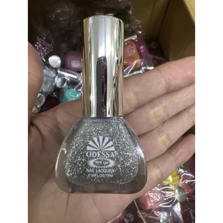 Sơn móng tay 15ml
