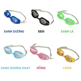 KÍNH BƠI CHO TRẺ thoitrangnu