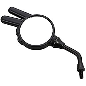 KÍNH CHIẾU HẬU KITACO 2 NGÓN Mã: 675-0910100