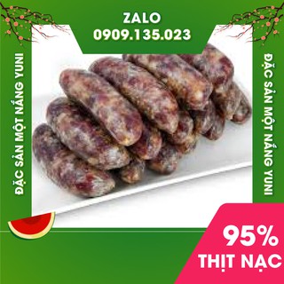 LẠP XƯỞNG BÒ