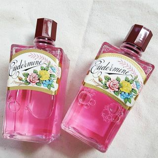 Auth Nhật🍀Nước Hoa Hồng Shiseido Eudermine 200ml 🥳🥳