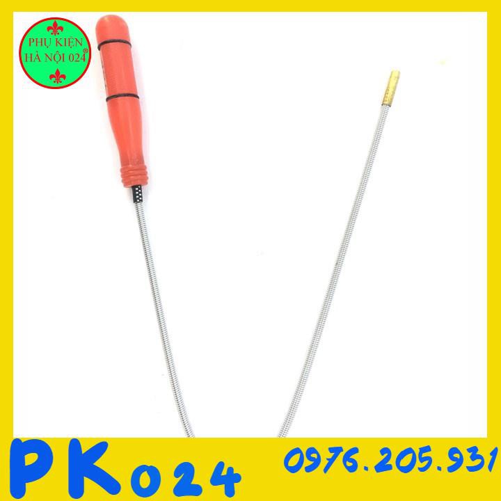 Hít ốc nam châm Top - 180606-A lực hút mạnh mẽ bền bỉ theo thời gian