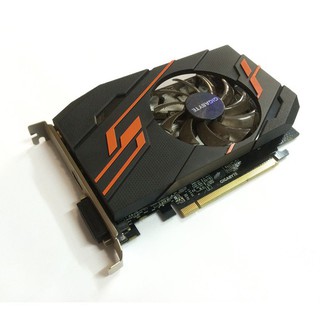 Card hình GTX  1050 3g DR5