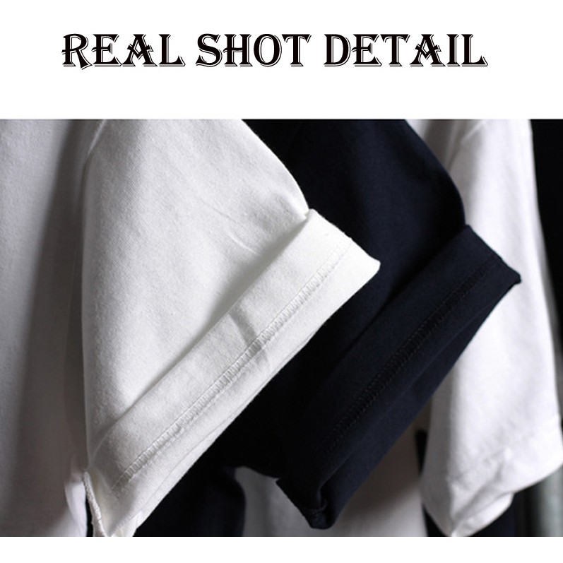 Áo Thun cotton In Hình princess bubblegum rock adventure time finn jake marceline Cho Nam