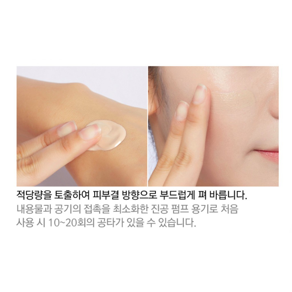 MBC Kem nền Missha M Perfect Cover BB Cream 50ml SPF42/PA+++ | BigBuy360 - bigbuy360.vn