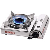 ĐIẾU BẾP GAS MINI NAMILUX [MỚI] phụ kiện phụ tùng linh kiện chính hãng