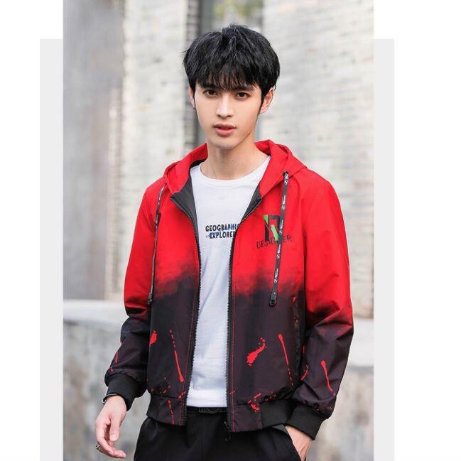 Áo hoodie nam nữ nỉ giá rẻ NHẬT có túi mũ chất dày vừa phải màu học sinh tuổi teen trẻ em bé trai bé gái 7, 10,12, 13