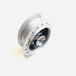 Đùm Sau Xe Wave Dream Thắng Đùm MS1234