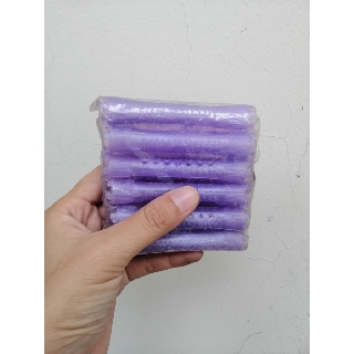 Combo 12 lô uốn tóc xoăn lạnh