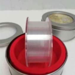 SALE]  Cước Hộp Sắt MAITELI Dài 100m Siêu Bền