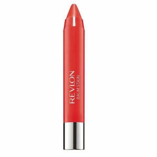 Son bút chì Revlon