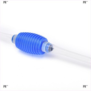Máy Hút Chân Không Vệ Sinh Bể Cá 103cm