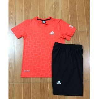 Bộ thể thao nam vân đá cá tính