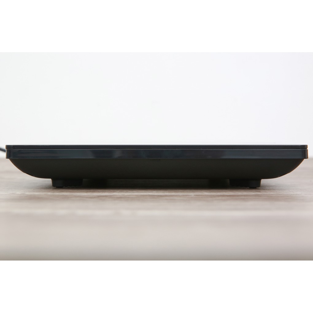 Bếp từ cảm ứng Bluestone ICB-6728 2000W - Hàng chính hãng