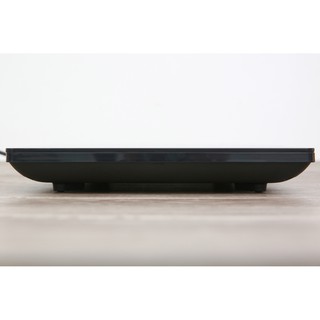 Bếp từ BlueStone ICB-6728