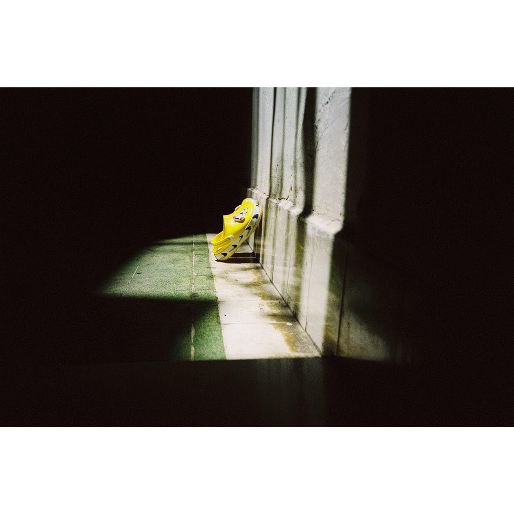 Máy film Konica C35AF