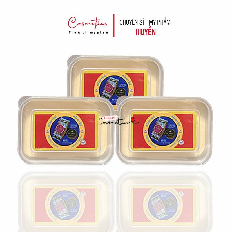 Lẻ 1 hủ kem AC thái 100g
