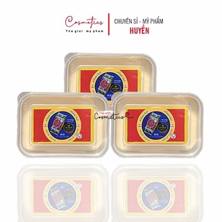 Lẻ 1 hủ kem ac thái 100g