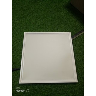Âm Tràn Thạch cao 600x600 dùng cho trần thạch cao lắp âm Công suất 48w