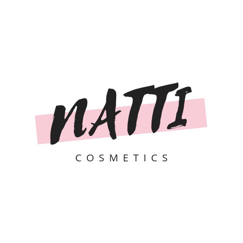 Natti Cosmetic, Cửa hàng trực tuyến | BigBuy360 - bigbuy360.vn